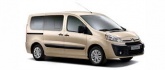 Citroen Jumpy II